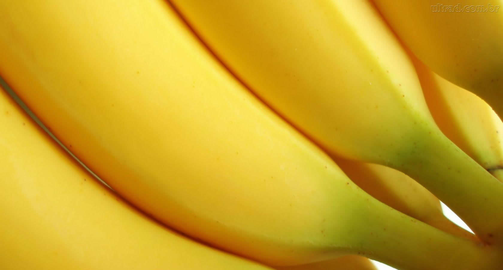 Fruits, Bananas, download photo, banana wallpaper, desktop wallpapers