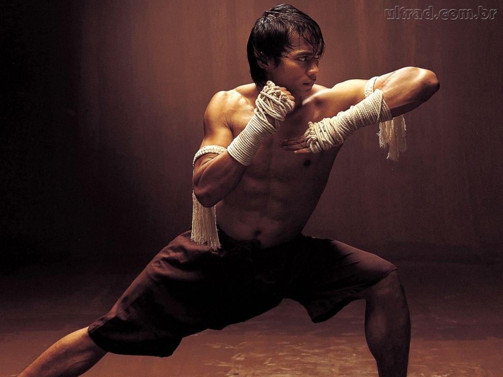 Myuai thai fighter, , photo, download free, without payment, Boxing