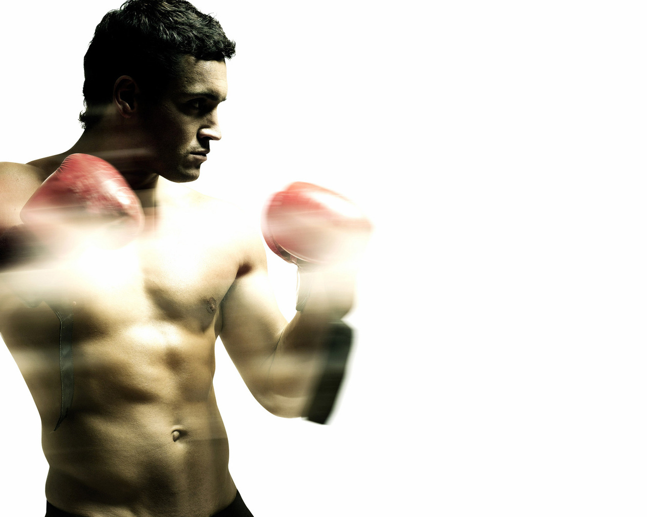 Boxing, photo, wallpapers, download