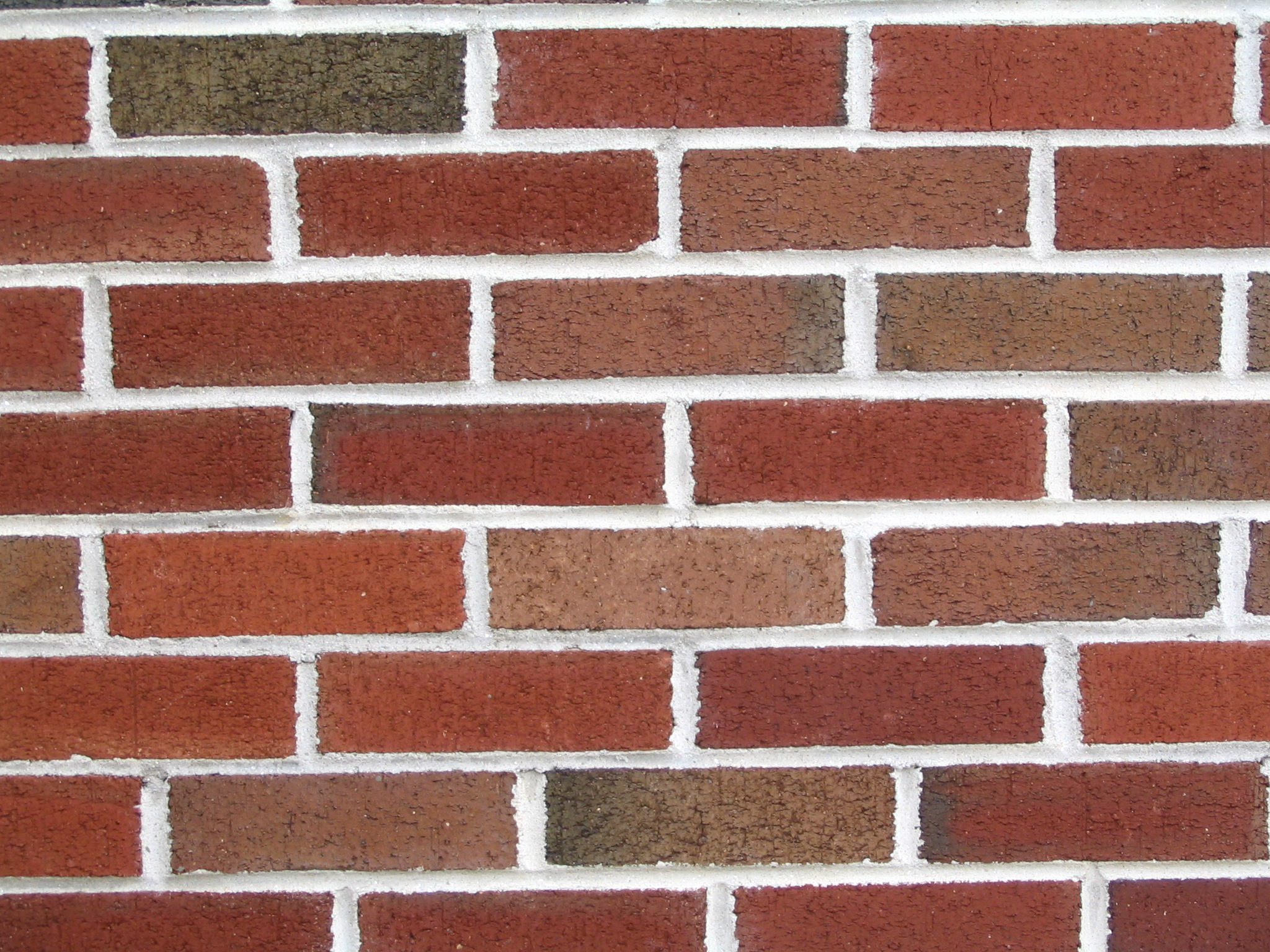 textures bricks, bricks, background, download