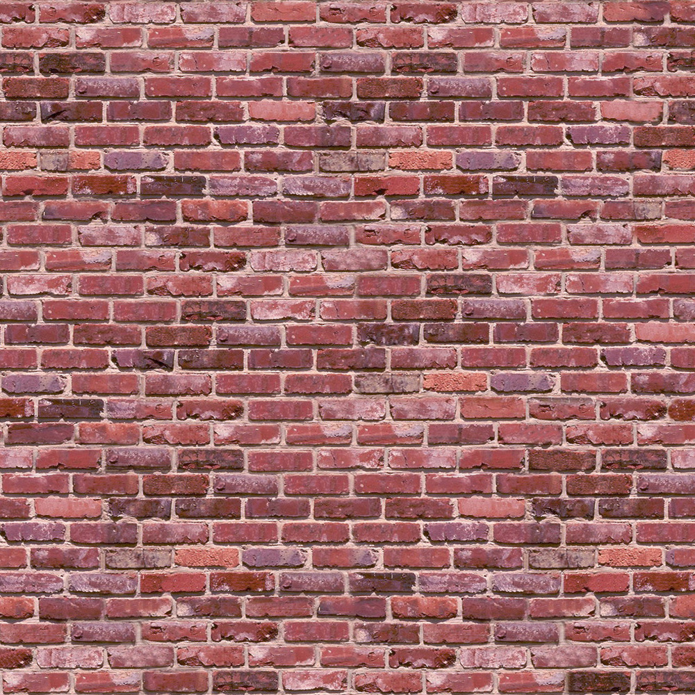 bricks, texture, background, download, desktop wallpapers