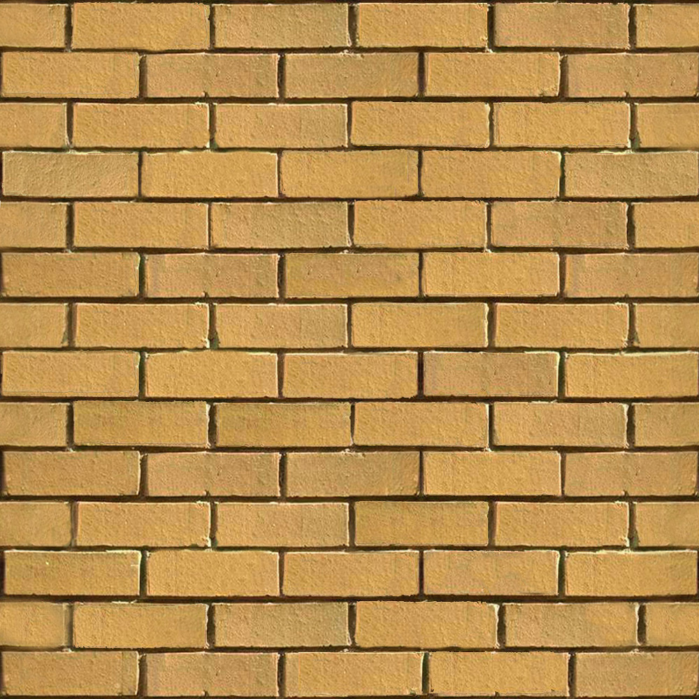 bricks, wall, background, download, Brick wall