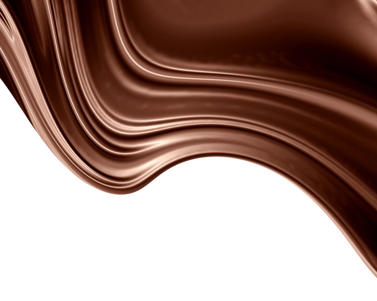 Chocolate Brown Backgrounds PC Chocolate Brown Backgrounds Most