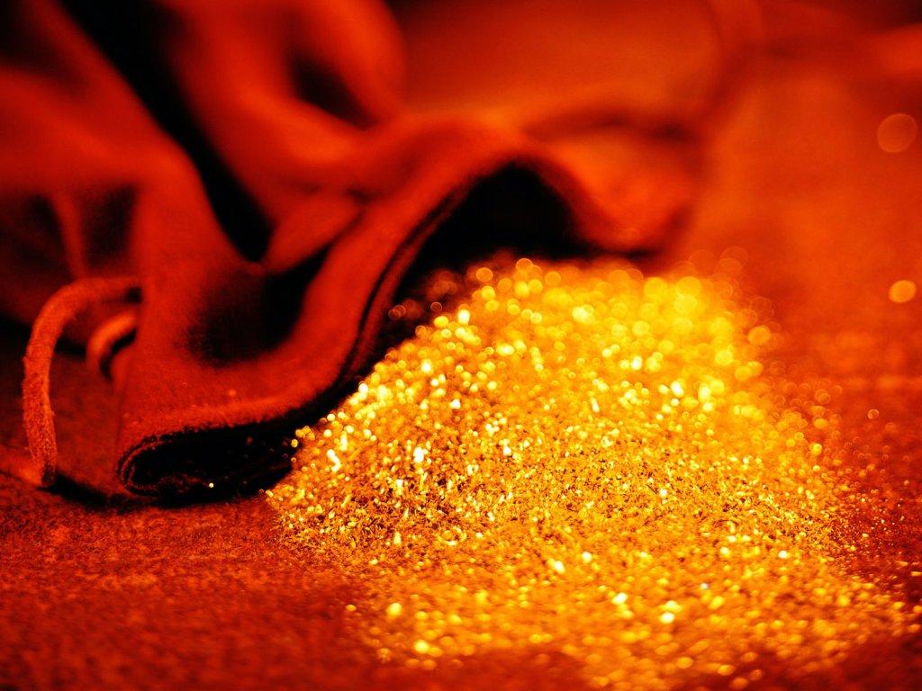 Gold, , download photo, wallpapers for desktop