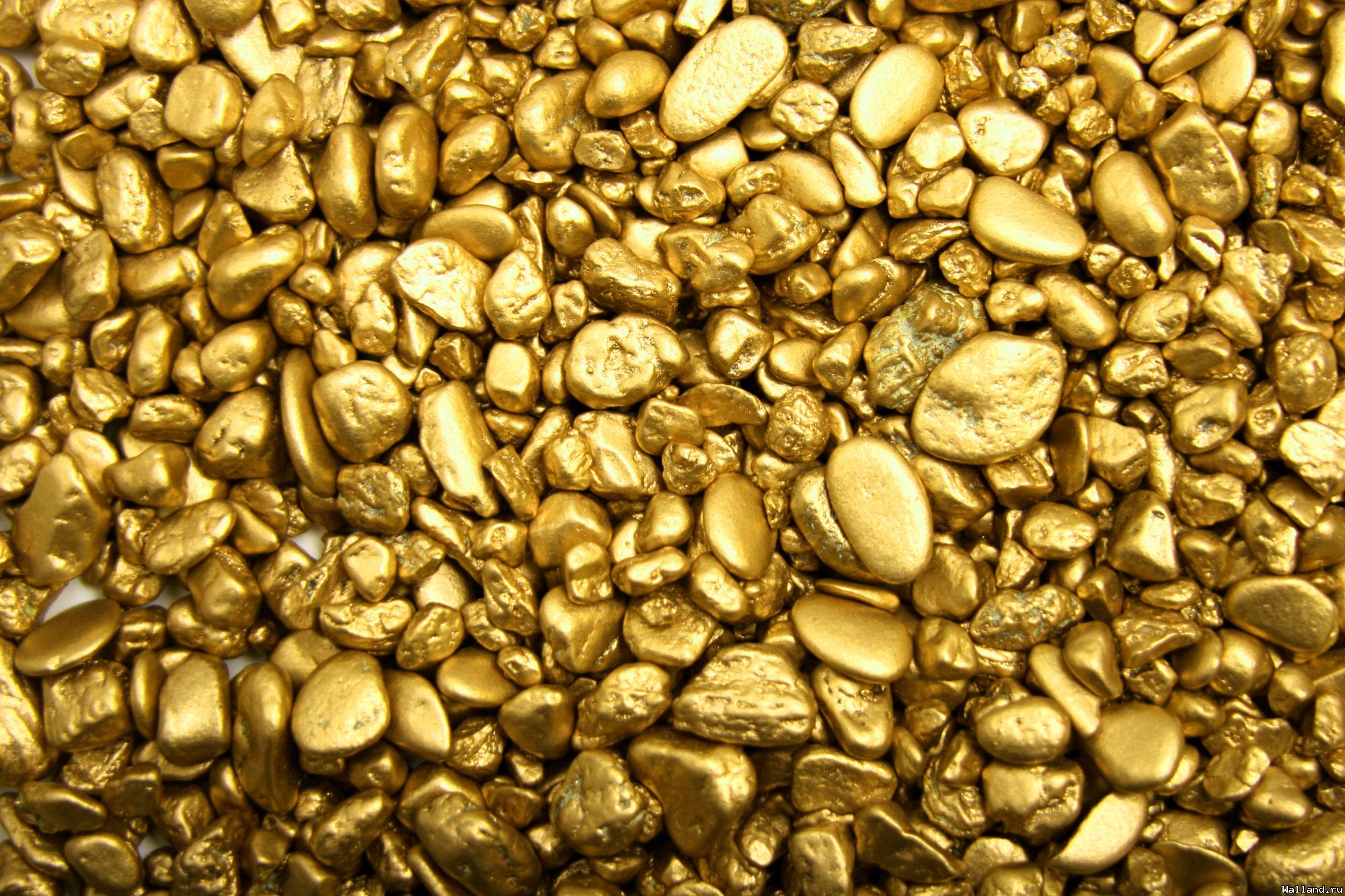 gold, Gold, wallpapers for desktop, download photo, 