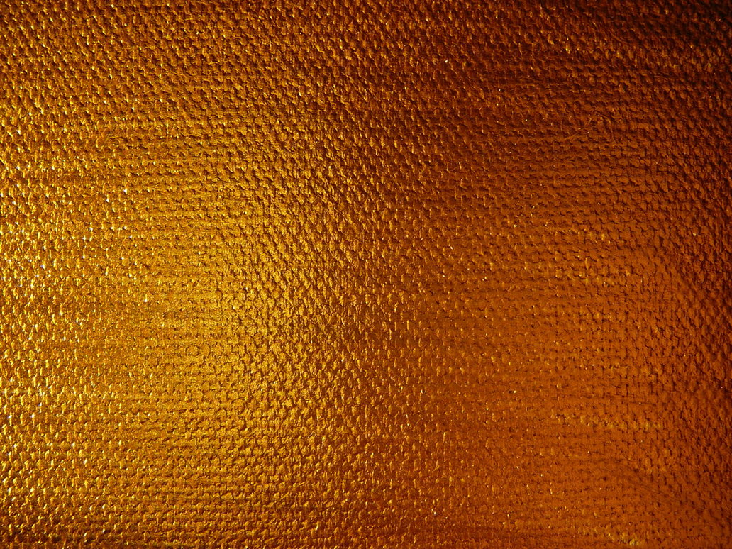 Gold , texture gold, download photo, desktop wallpapers