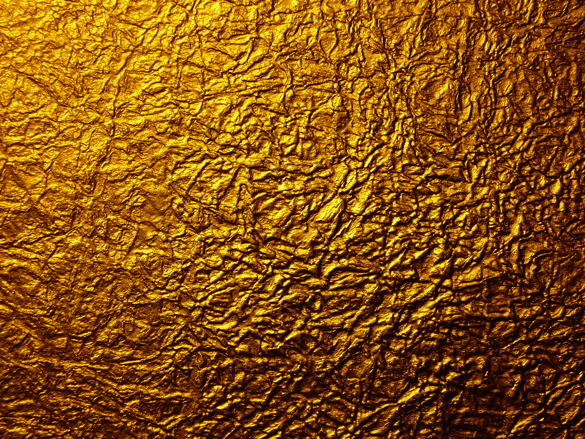 gold texture, Gold texture, background, download photo, desktop wallpapers
