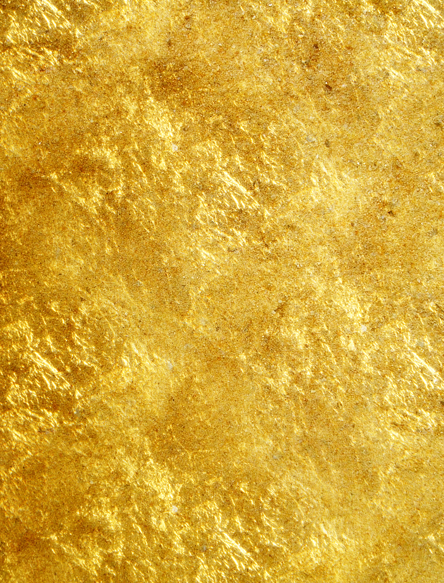 Gold background,download photo, desktop wallpapers, texture gold