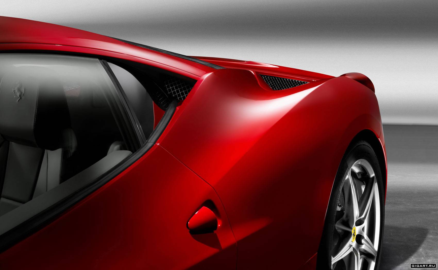  Ferrari, download photo, ferrari, wallpaper