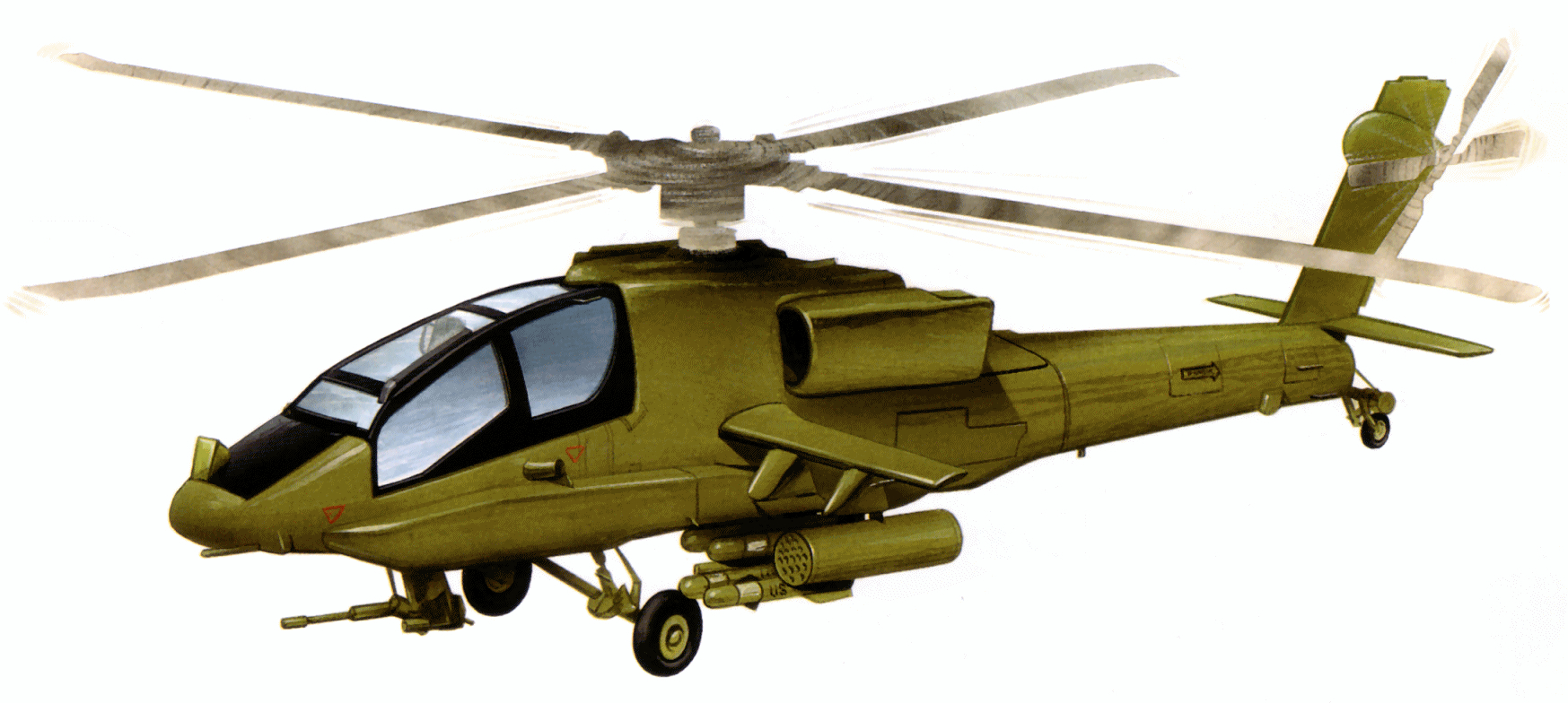 clipart of helicopter - photo #25