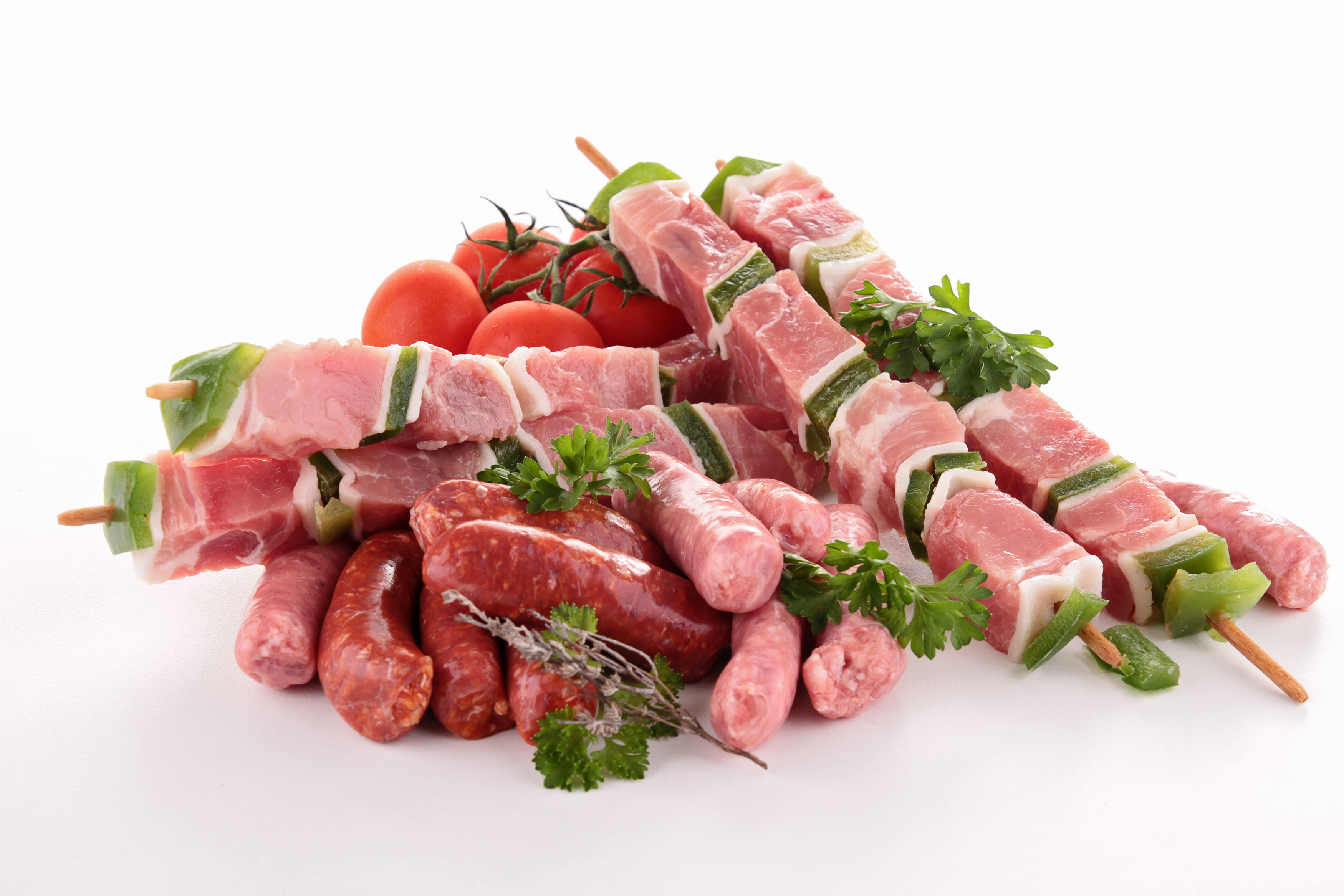 , , photo, Meat, beef, download photo