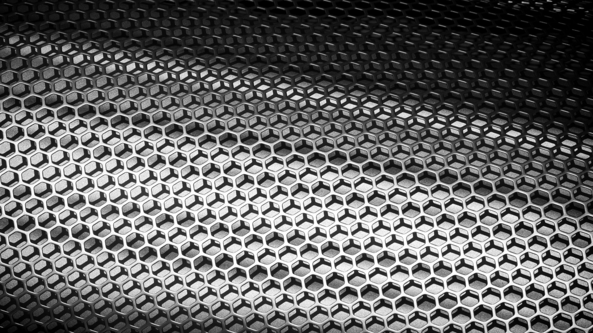 Download wallpaper: metal grid wallpaper, download photo, desktop