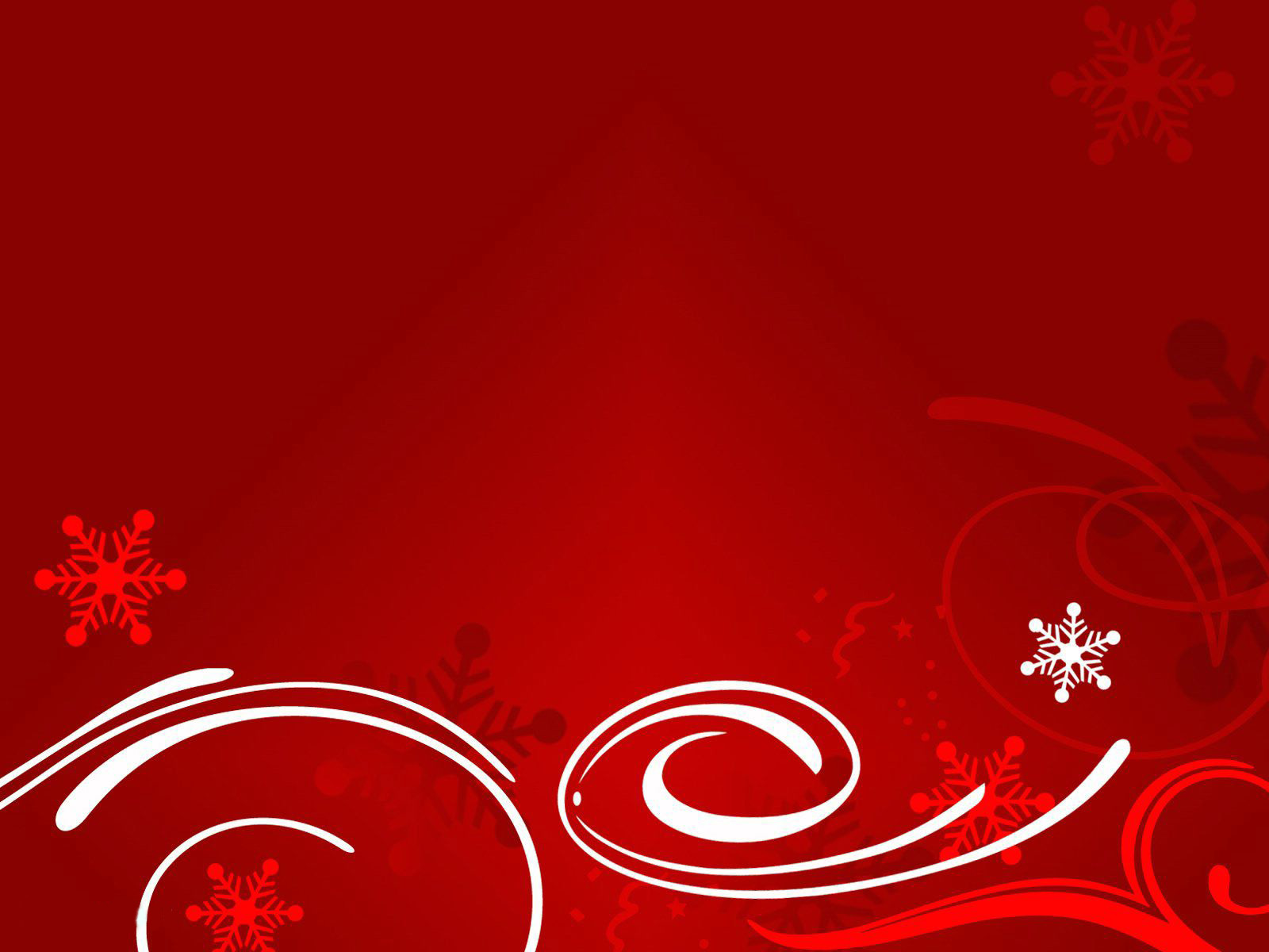New Year wallpapers for desktop, with New 2013 Year, New Year, Happy New Year Wallpaper