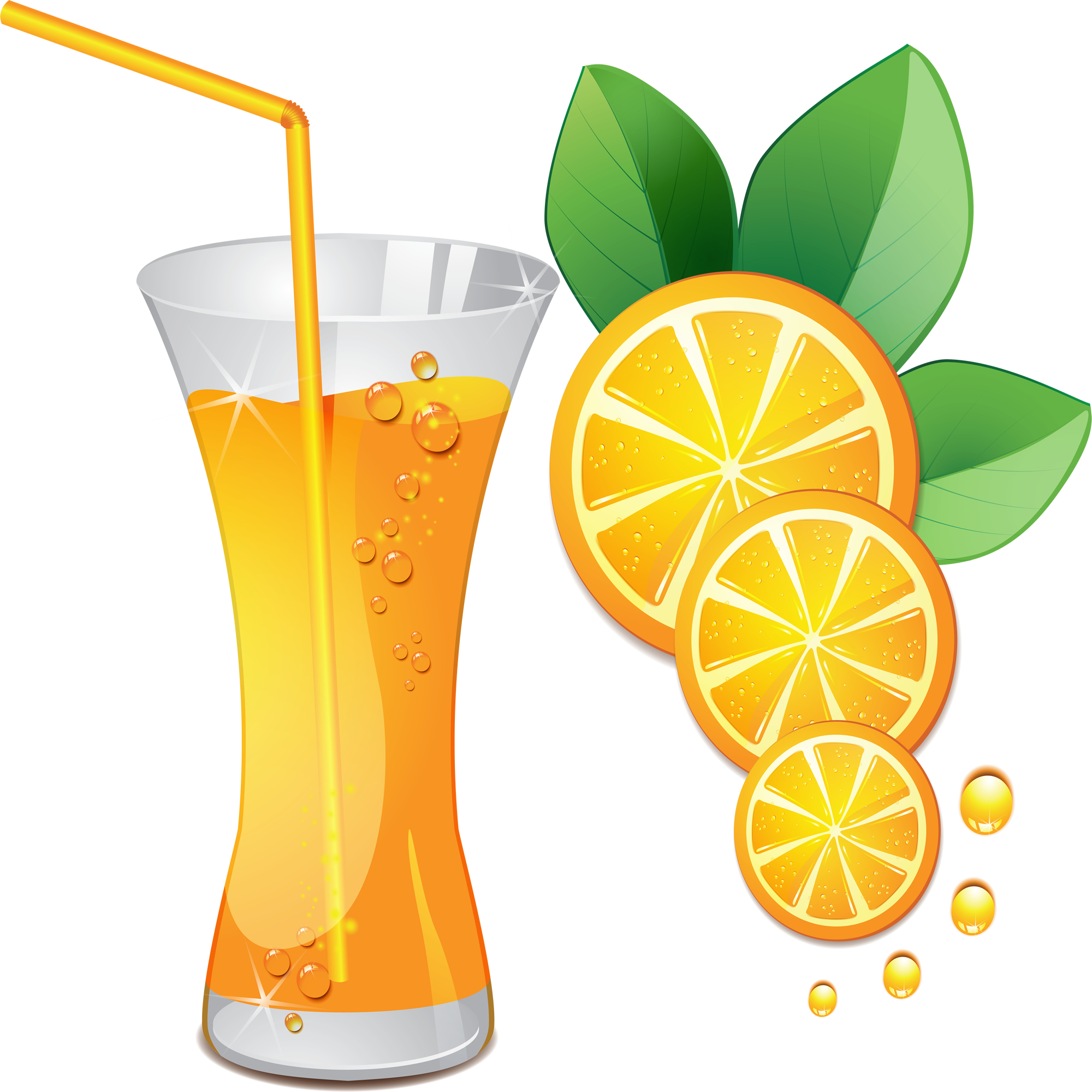 clipart of a juice - photo #29