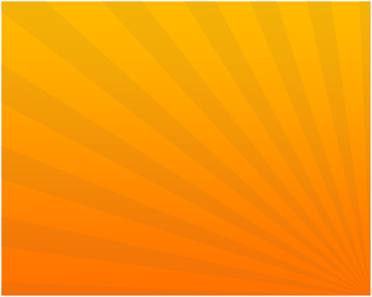 orange wallpaper, orange desktop wallpapers