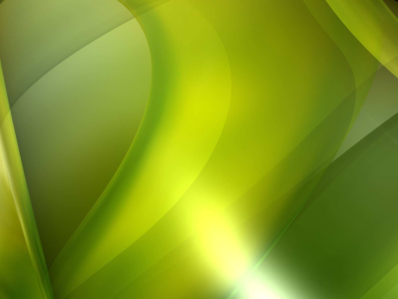 green spring wallpaper, download photo, wallpapers for desktop
