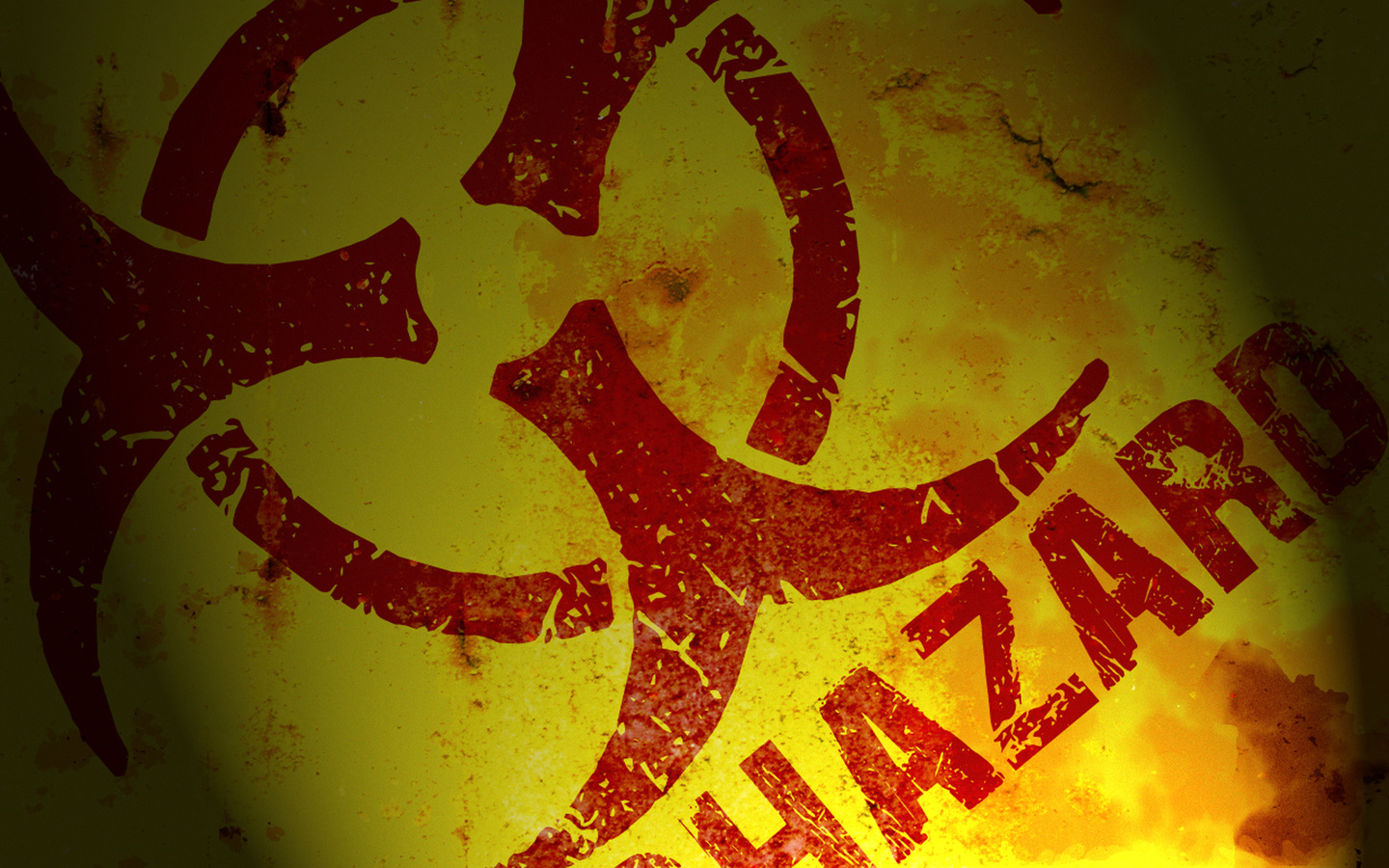 biohazard, wallpaper, download photo