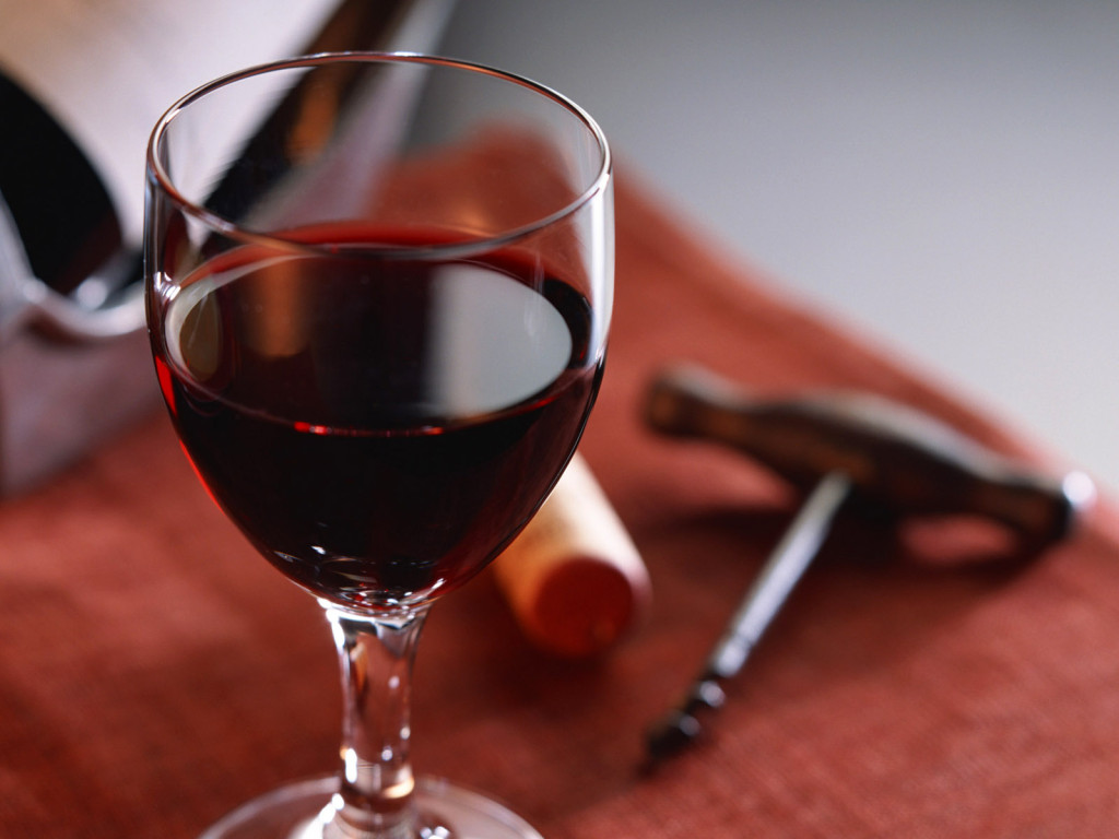 red Wine and , beautiful photo, wallpapers for desktop