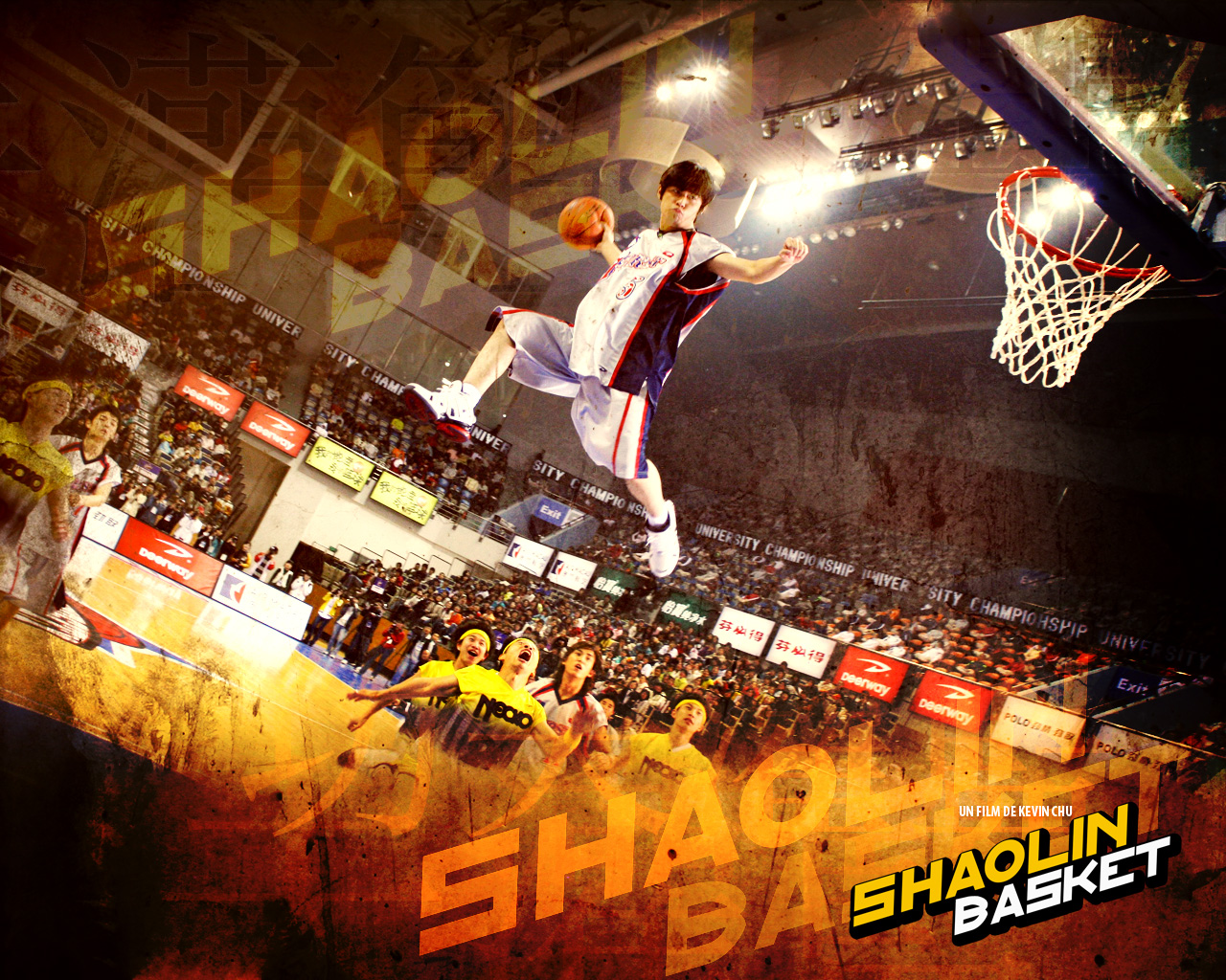 desktop wallpapers, photo, Basketball