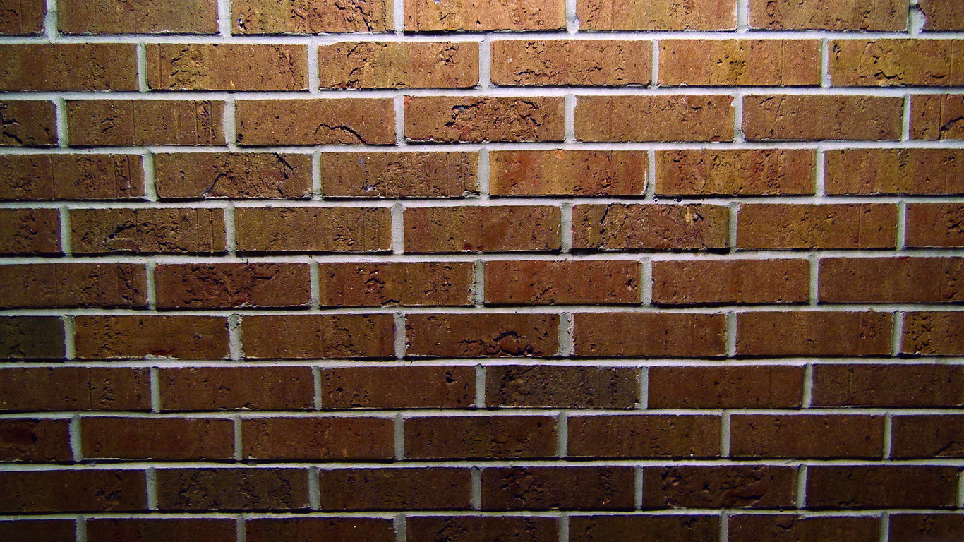 bricks, wall, texture, photo, wallpapers