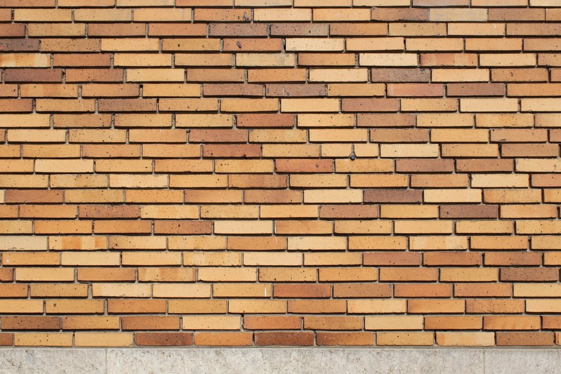brick, texture, wallpapers, background, texture, download, bricks