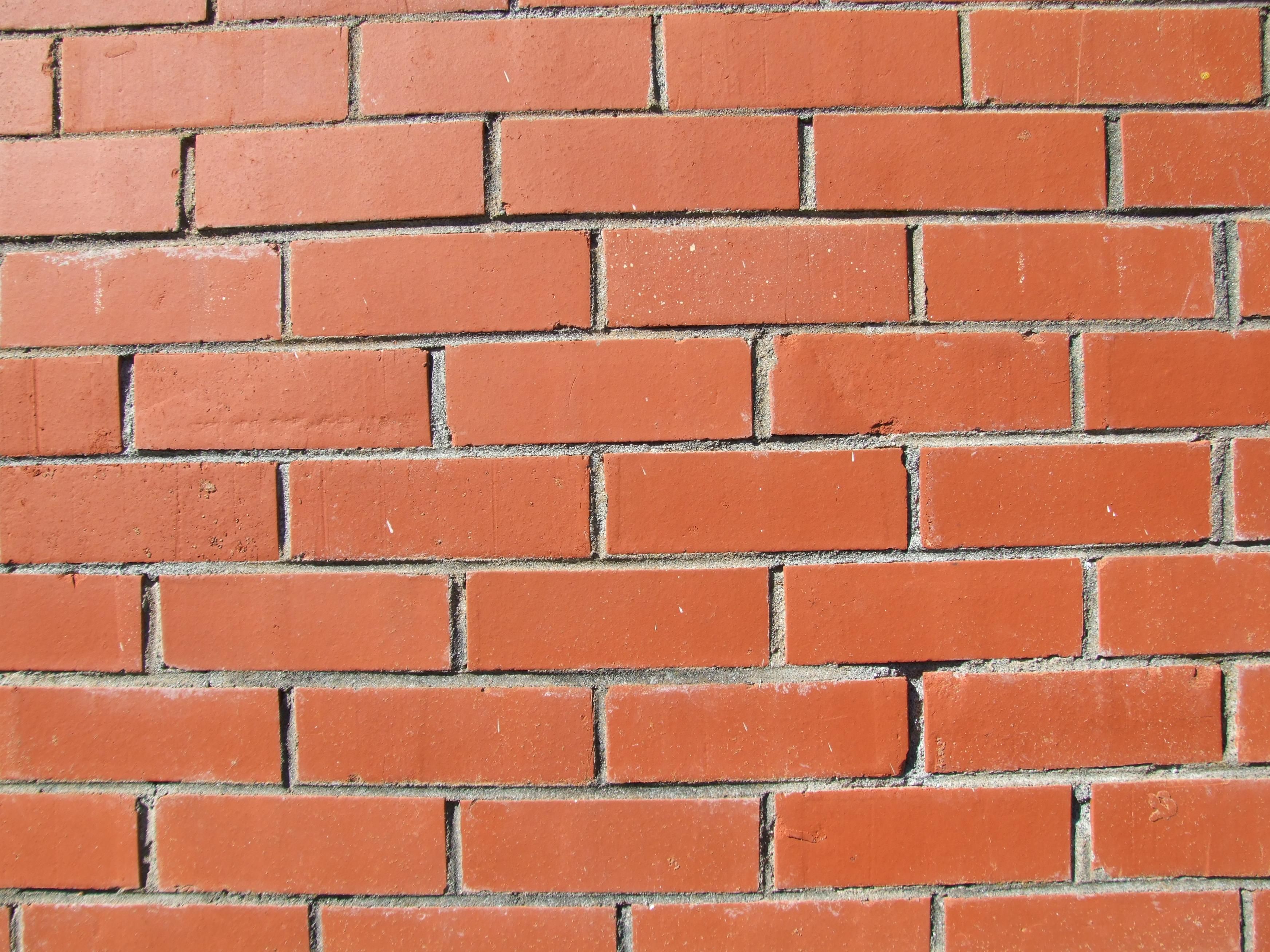 texture bricks, bricks, background, download photo