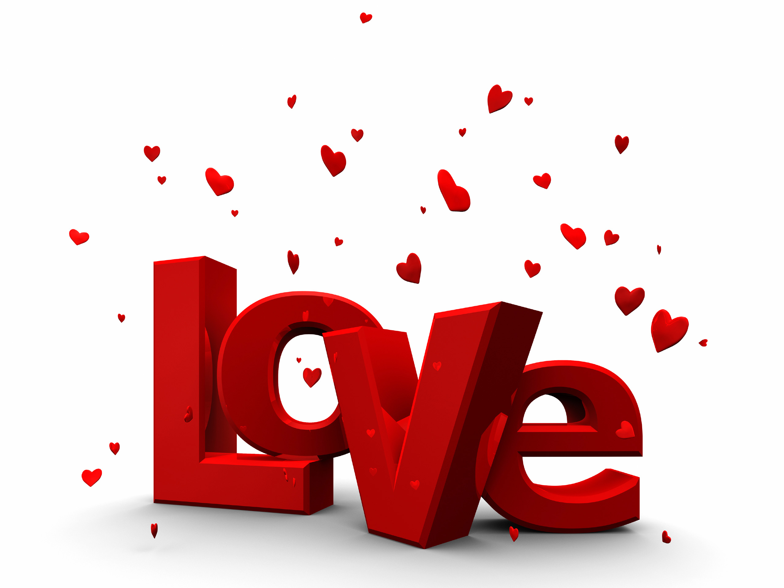 Download wallpaper: word Love, Love wallpaper, download photo wallpapers  for desktop