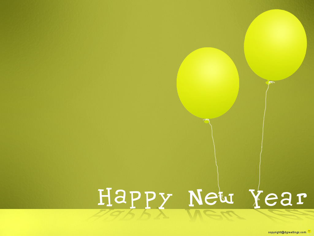 New Year wallpapers for desktop, with New 2013 Year, New Year, Happy New Year Wallpaper