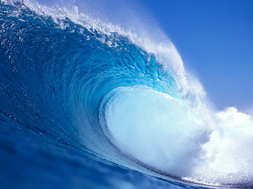 big wave, , , photo, download