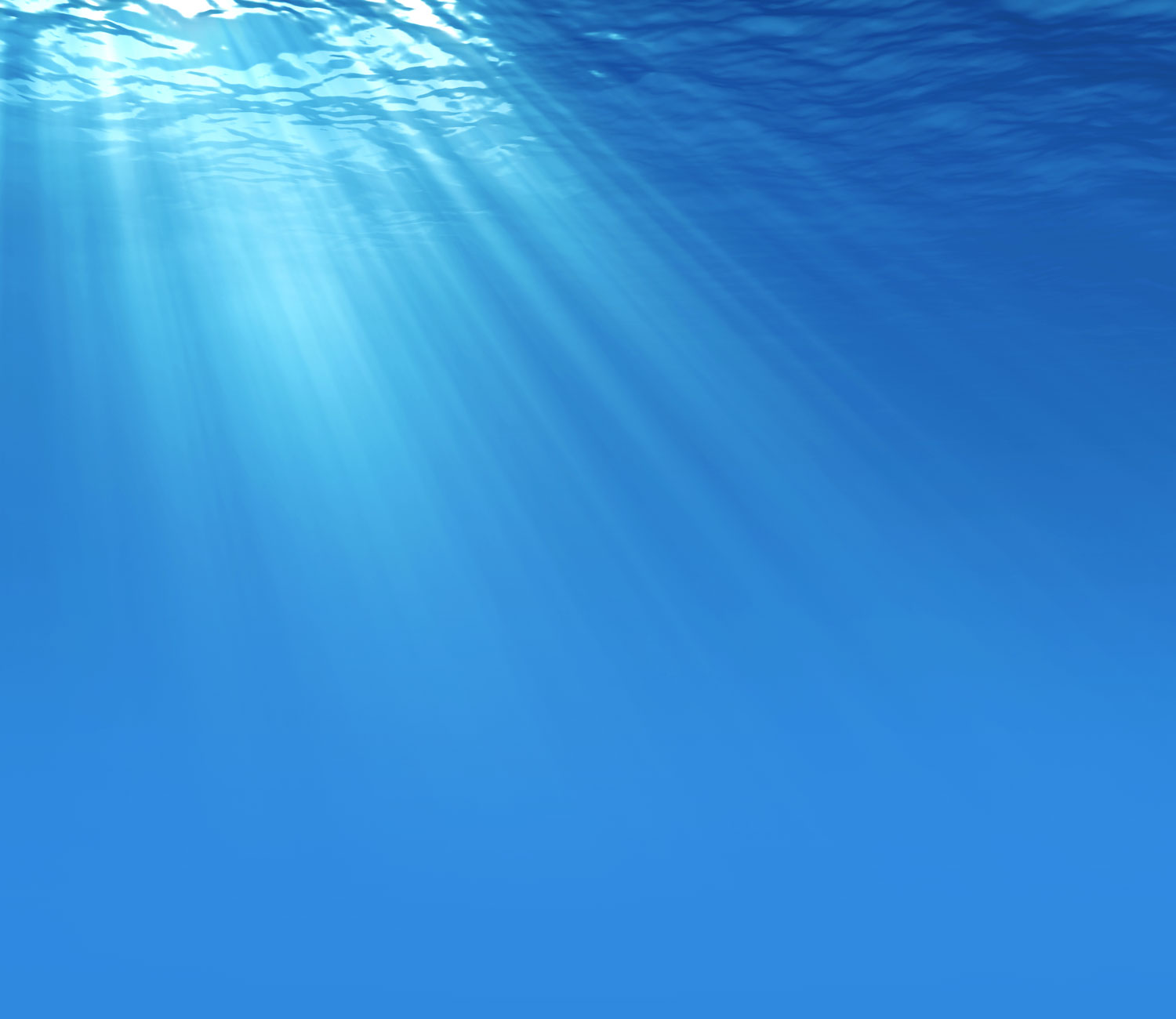Download wallpaper: under water , light, download photo, under water ...