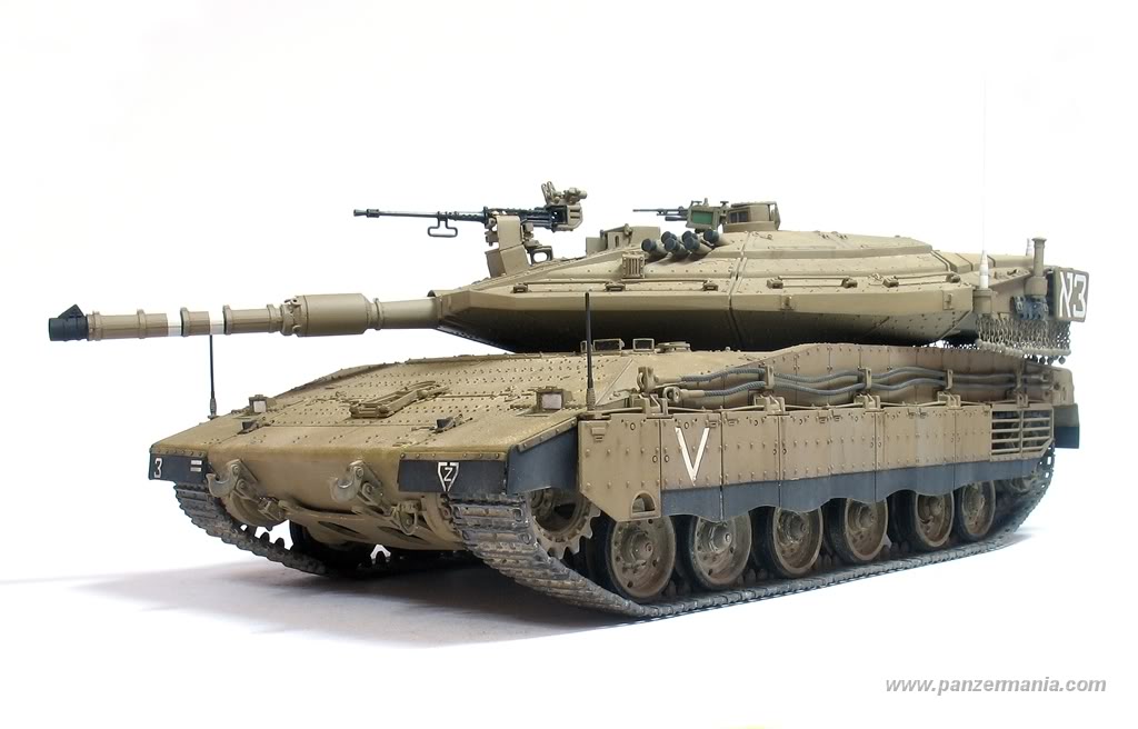 Download wallpaper: Israeli tank, Merkava, clipart, photo, download for  desktop, Merkava