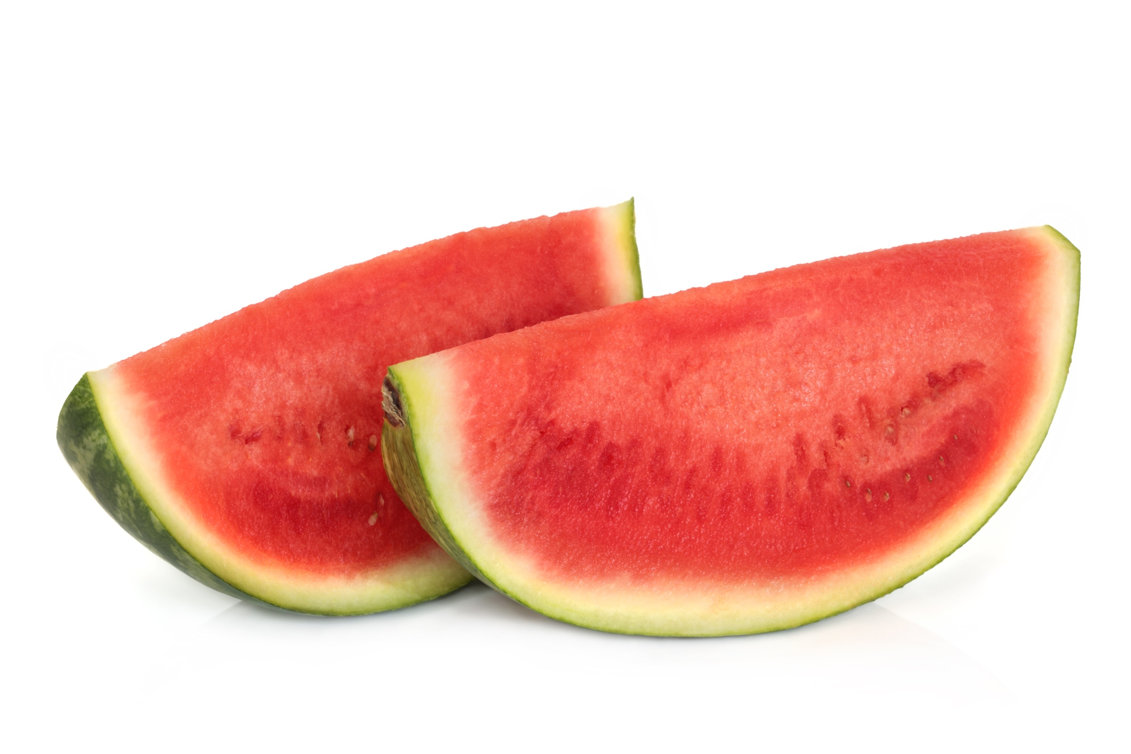slices watermelon, photo, wallpapers, download on desktop